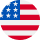 USD