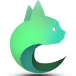 Lalicat