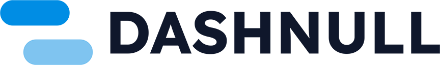 DashNull
