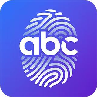 AbcFinger Fingerprint Browser