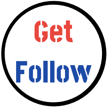Getfollow