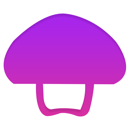 Mogu