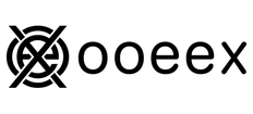 ooeex