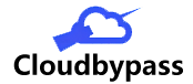 Cloudbypass API - Bypass CloudFlare